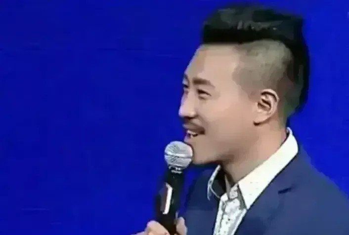 那年，一个从事废品回收的年轻人参加了《非诚勿扰》却遭遇了…-第2张图片-九妖电影
