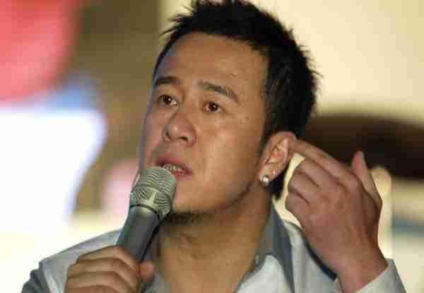 那英参加《我是歌手》、杨坤演唱会被抵制，才知明星是不能拿来比的-第4张图片-九妖电影
