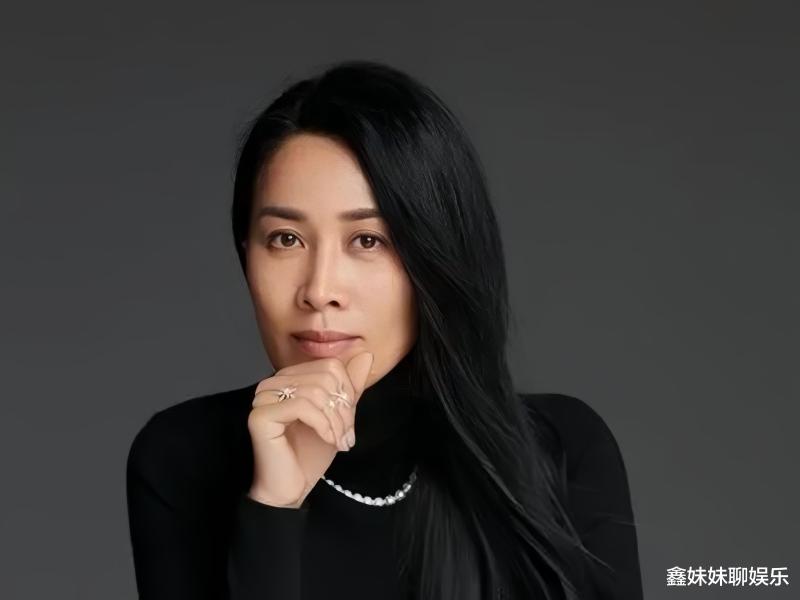 那英计划参加龙年春晚，一展歌喉改变公众形象，期待的观众认可-第2张图片-九妖电影