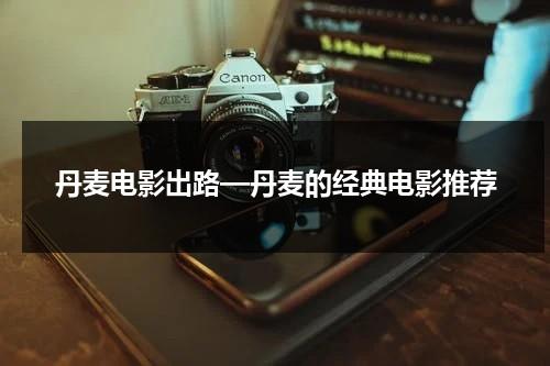 丹麦电影出路—丹麦的经典电影推荐-第1张图片-九妖电影