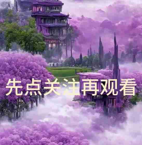 那英：音乐越老，容颜越年轻！56岁变迷人-第2张图片-九妖电影