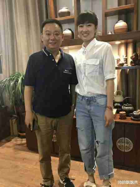 邵峰：从炊事员到央视春晚著名笑星，他的婚姻有泪有痛-第17张图片-九妖电影