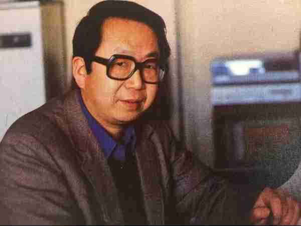 郑绪岚：屡次登上春晚走红，嫁给洋老公丢了事业，如今她现况如何-第14张图片-九妖电影