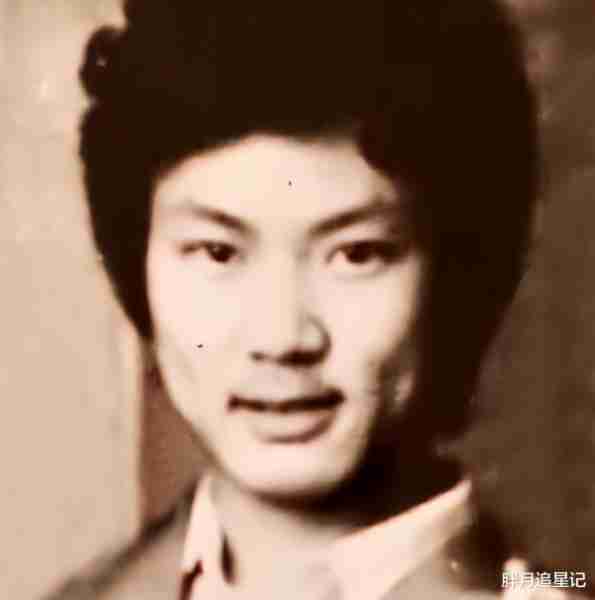 郭冬临：超20次登春晚，因一句话被索赔1亿，57岁仍单身无子-第5张图片-九妖电影