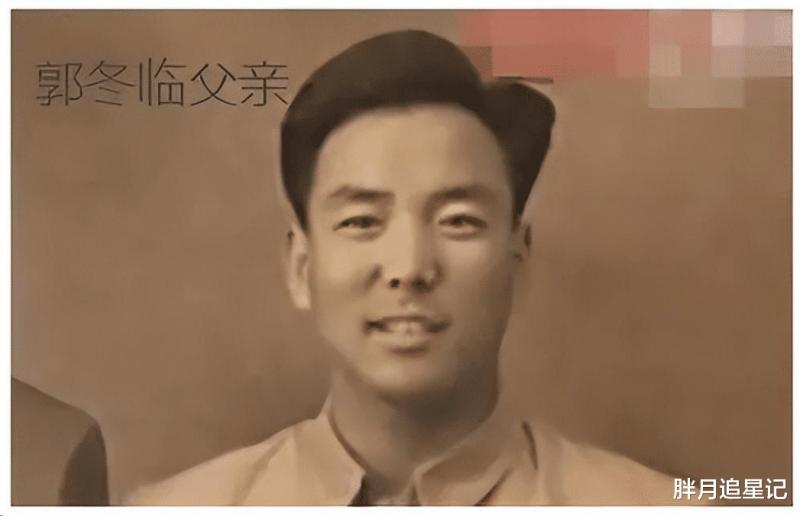 郭冬临：超20次登春晚，因一句话被索赔1亿，57岁仍单身无子-第4张图片-九妖电影