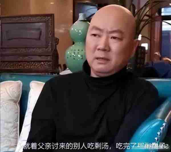 郭冬临：超20次登春晚，因一句话被索赔1亿，57岁仍单身无子-第6张图片-九妖电影
