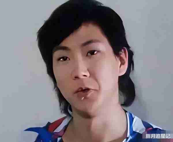 郭冬临：超20次登春晚，因一句话被索赔1亿，57岁仍单身无子-第7张图片-九妖电影