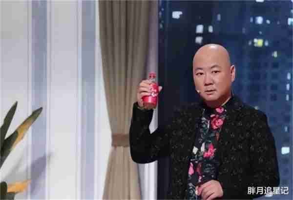 郭冬临：超20次登春晚，因一句话被索赔1亿，57岁仍单身无子-第10张图片-九妖电影