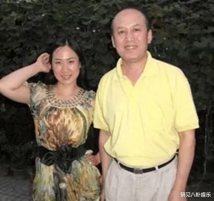 郭达泪别春晚，这辈子做得最得意的事，就是娶了一个普通人当老婆-第7张图片-九妖电影