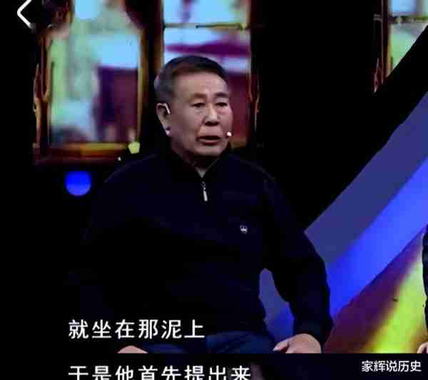 郭达：泪别春晚，这辈子做得最得意的事，就是娶了一个平凡的妻子-第18张图片-九妖电影