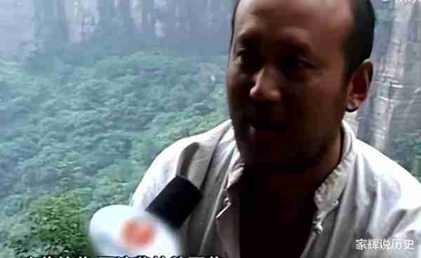 郭达：泪别春晚，这辈子做得最得意的事，就是娶了一个平凡的妻子-第23张图片-九妖电影