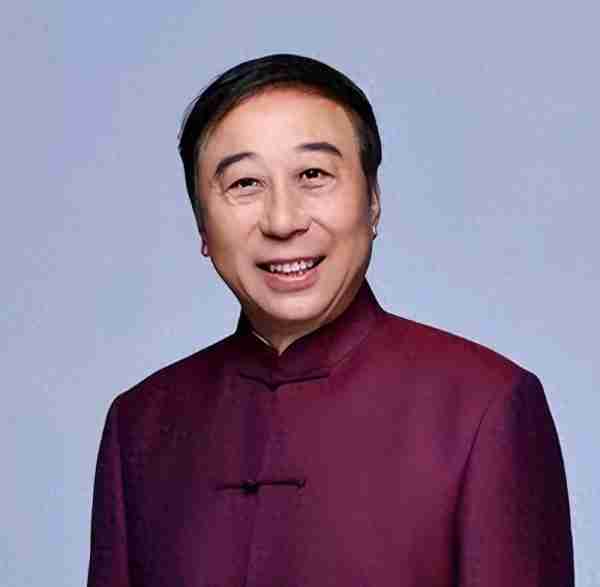 都是冯巩的徒弟，都上过春晚，为何他们的差距越来越大-第27张图片-九妖电影