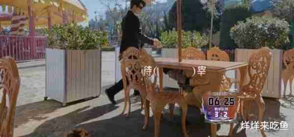 都知道综艺有剧本，但这期《全员加速中》剧本，观众为什么不接受-第10张图片-九妖电影