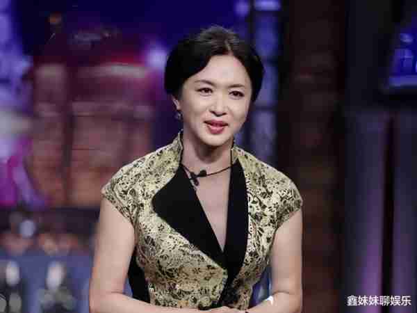 金星批评导演于蕾，选用外籍艺人蒋大为上春晚，引发舆论讨论-第2张图片-九妖电影