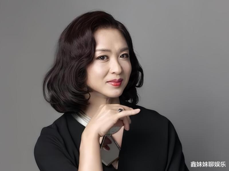 金星批评导演于蕾，选用外籍艺人蒋大为上春晚，引发舆论讨论-第3张图片-九妖电影