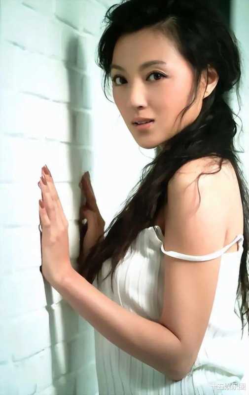 金玉婷：从春晚“小品公主”到淡出荧幕认不出，她到底经历了什么-第14张图片-九妖电影