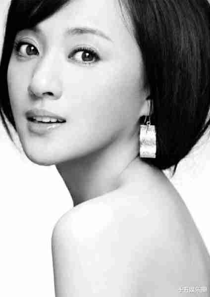 金玉婷：从春晚“小品公主”到淡出荧幕认不出，她到底经历了什么-第21张图片-九妖电影