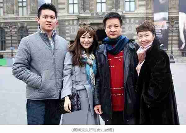 阎维文：将军级歌手，16次上春晚，陪妻抗癌30年，如今成人生赢家-第12张图片-九妖电影