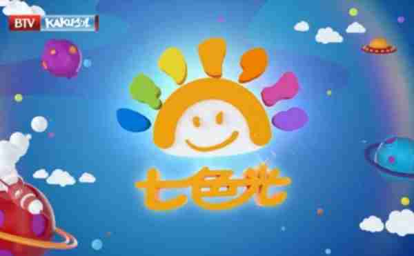 阮巡：长得帅、演技好，不顾一切娶大15岁吴琼，妻子6次登上春晚-第5张图片-九妖电影