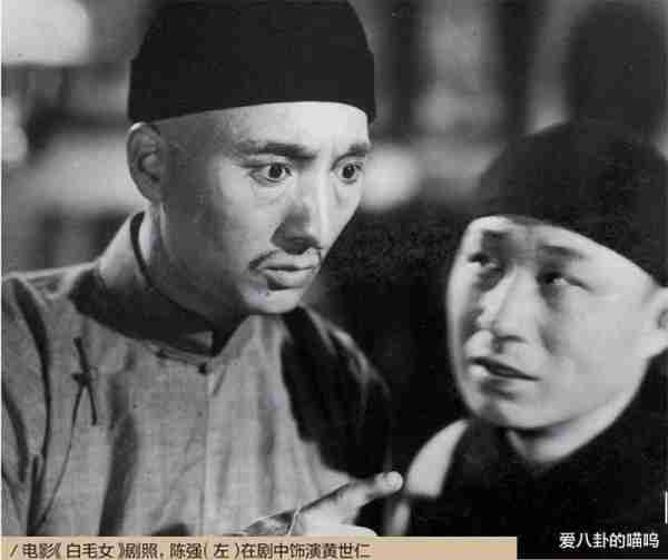 陈佩斯离开春晚这些年：原来真的有人可以不顾潜规则，任性做自己-第11张图片-九妖电影