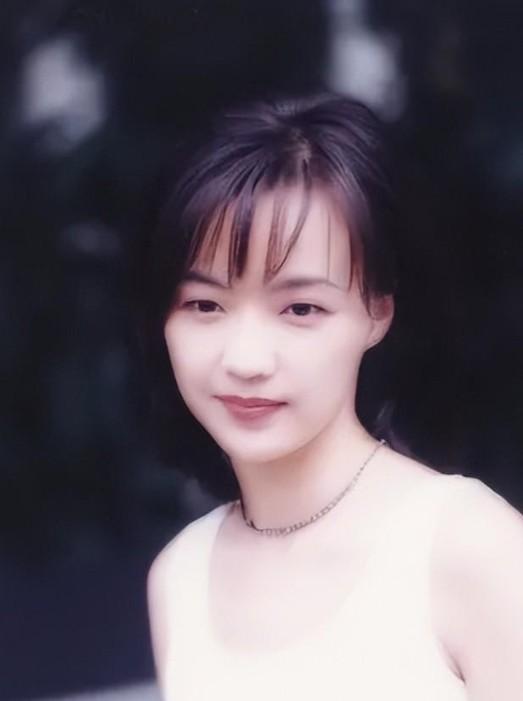 陈慧娴：千夕之争后，与梅艳芳先后退出歌坛，如今已是好声音导师-第3张图片-九妖电影