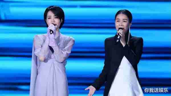 陈楚生最新演出曝光！春晚歌曲惊艳全场-第5张图片-九妖电影