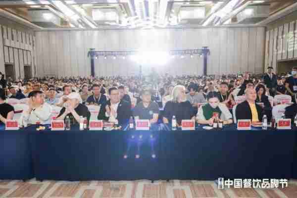 陈洪波对话张纪中、董克平：美食为媒，笑傲江湖-第13张图片-九妖电影