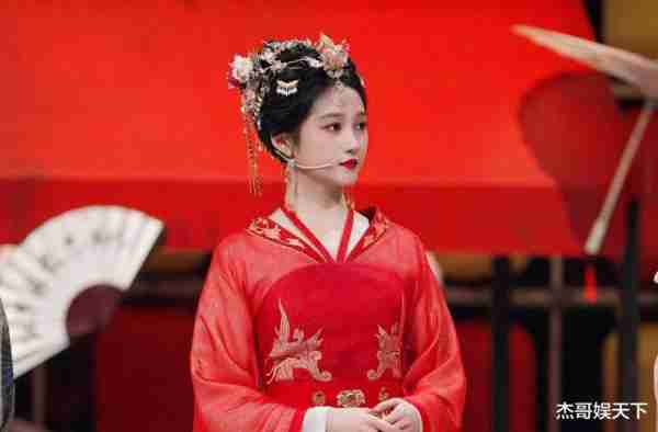 陶喆的“不被尊重”，让《王牌》节目组彻底被打脸-第2张图片-九妖电影
