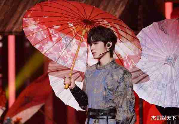 陶喆的“不被尊重”，让《王牌》节目组彻底被打脸-第4张图片-九妖电影