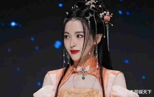 陶喆的“不被尊重”，让《王牌》节目组彻底被打脸-第6张图片-九妖电影