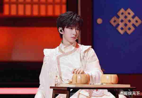 陶喆的“不被尊重”，让《王牌》节目组彻底被打脸-第11张图片-九妖电影