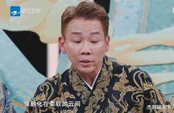 陶喆的“不被尊重”，让《王牌》节目组彻底被打脸-第18张图片-九妖电影
