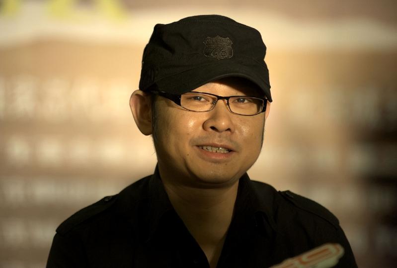 霍尊复出参加春晚，刀郎为作品急流勇退，是这个时代最大的悲哀-第4张图片-九妖电影