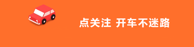 青春有你3选手蒋智豪勇敢面对肺癌挑战：娱乐圈再引健康关注-第1张图片-九妖电影
