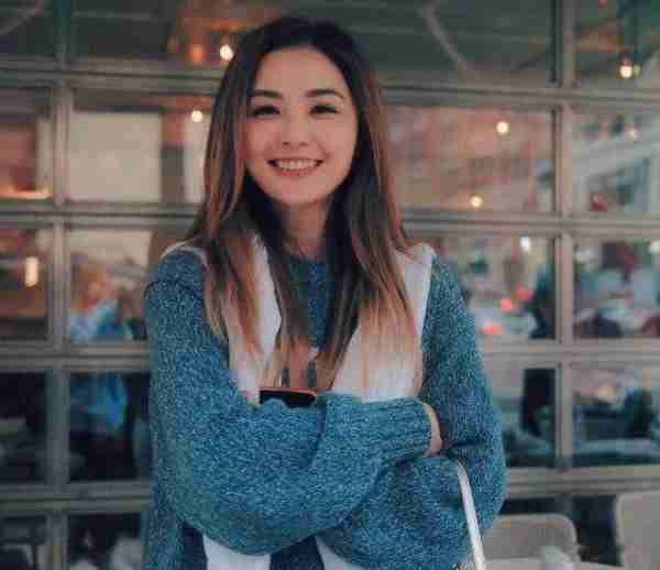 青春环游记5全阵容官宣，盘点他们的粉丝排名，蔡卓妍名列前茅-第3张图片-九妖电影
