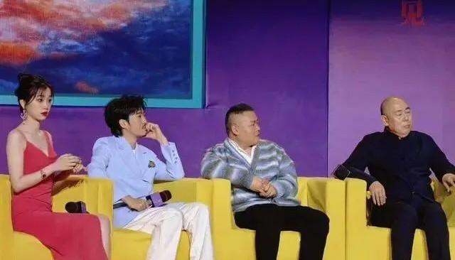 非诚勿扰3,看点在哪儿-第2张图片-九妖电影