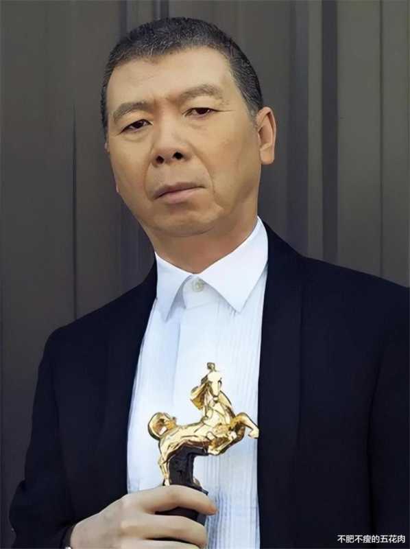 非诚勿扰3票房惨败，冯小刚在中国导演里能否排进前三？-第2张图片-九妖电影