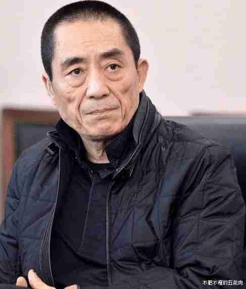 非诚勿扰3票房惨败，冯小刚在中国导演里能否排进前三？-第4张图片-九妖电影