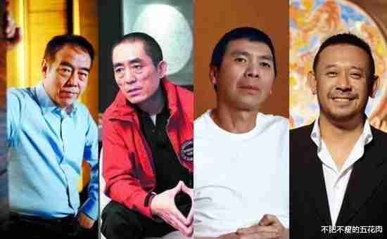 非诚勿扰3票房惨败，冯小刚在中国导演里能否排进前三？-第5张图片-九妖电影