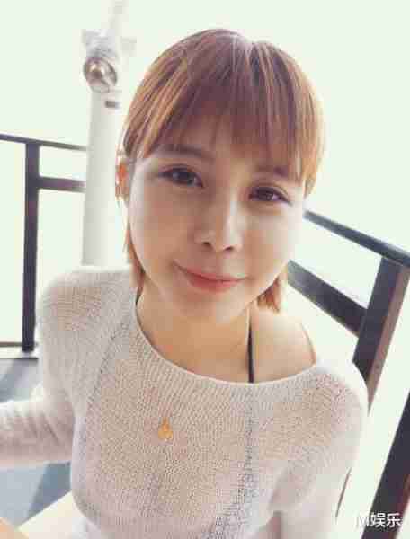 非诚勿扰“宝马女”马诺，半年被家暴7次，否认骗婚骗房-第2张图片-九妖电影