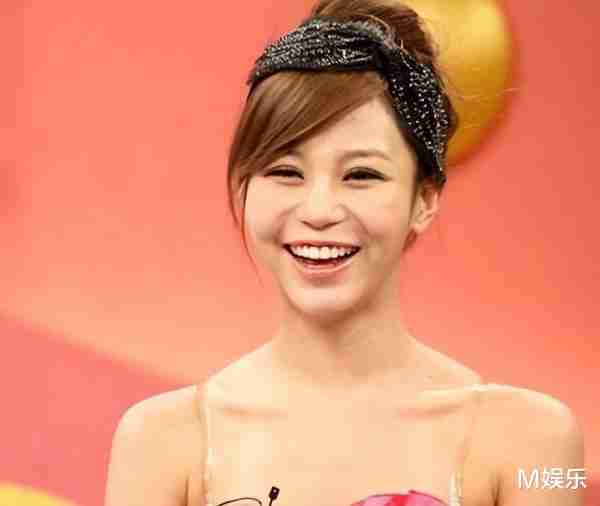 非诚勿扰“宝马女”马诺，半年被家暴7次，否认骗婚骗房-第31张图片-九妖电影
