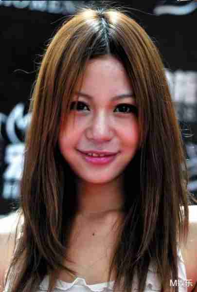 非诚勿扰“宝马女”马诺，半年被家暴7次，否认骗婚骗房-第37张图片-九妖电影