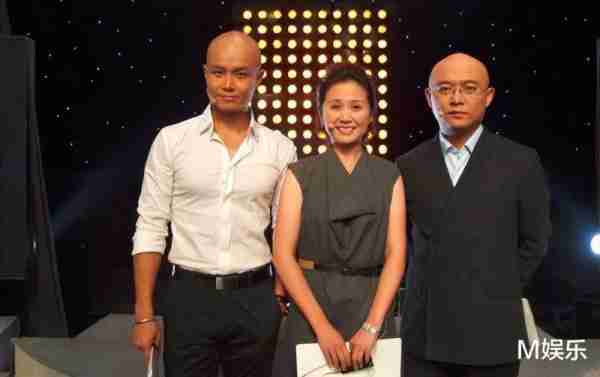 非诚勿扰“宝马女”马诺，半年被家暴7次，否认骗婚骗房-第42张图片-九妖电影