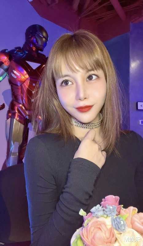 非诚勿扰“宝马女”马诺，半年被家暴7次，否认骗婚骗房-第49张图片-九妖电影
