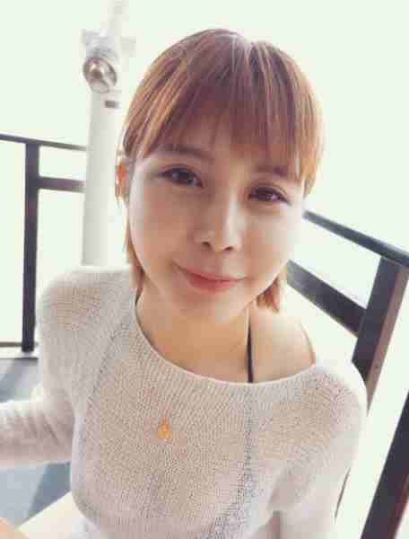 非诚勿扰“宝马女”马诺，半年被家暴7次，否认骗婚骗房_1-第3张图片-九妖电影