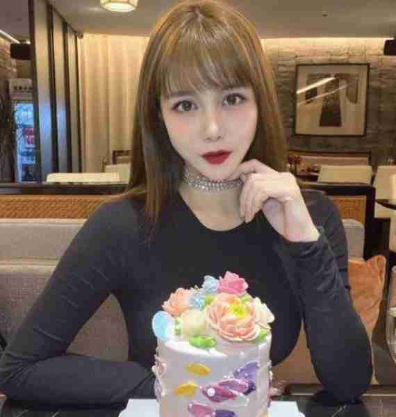 非诚勿扰“宝马女”马诺，半年被家暴7次，否认骗婚骗房_1-第15张图片-九妖电影