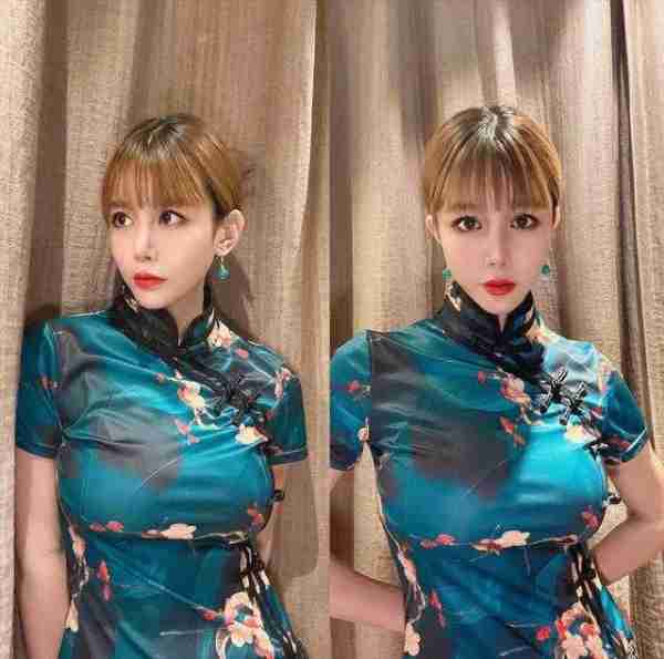 非诚勿扰“宝马女”马诺，半年被家暴7次，否认骗婚骗房_1-第20张图片-九妖电影