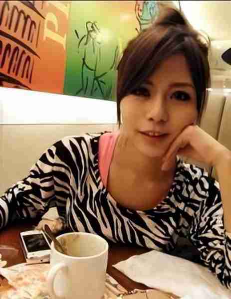 非诚勿扰“宝马女”马诺，半年被家暴7次，否认骗婚骗房_1-第37张图片-九妖电影