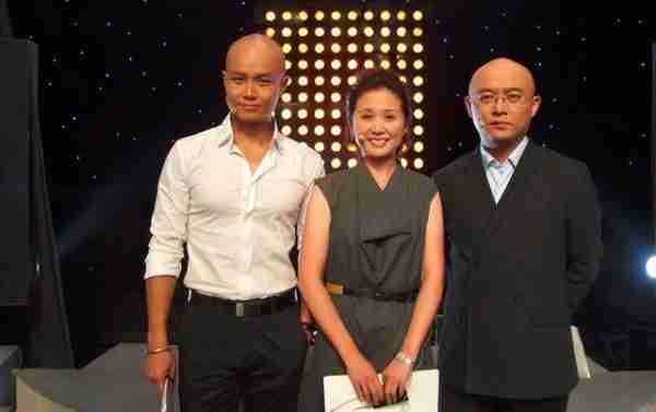 非诚勿扰“宝马女”马诺，半年被家暴7次，否认骗婚骗房_1-第43张图片-九妖电影