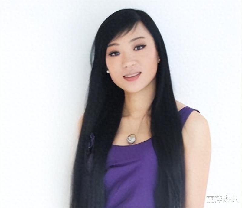 非诚勿扰女嘉宾王佳：节目上成功牵手富豪，却闪婚两月后残忍杀夫-第2张图片-九妖电影